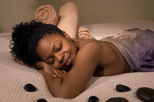 spa, relaxation, relax, massage, wellness, african american, black woman, treatment, therapy, body, meditation, health, aromatherapy, brown health, brown meditation, brown relax, brown wellness, brown body, brown therapy, brown massage, brown spa, spa, spa, spa, spa, spa